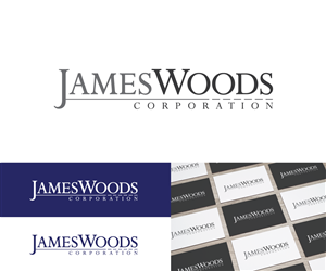 Logo Design by Luc1ano for Complete Venue Services Pty Ltd | Design #5453995