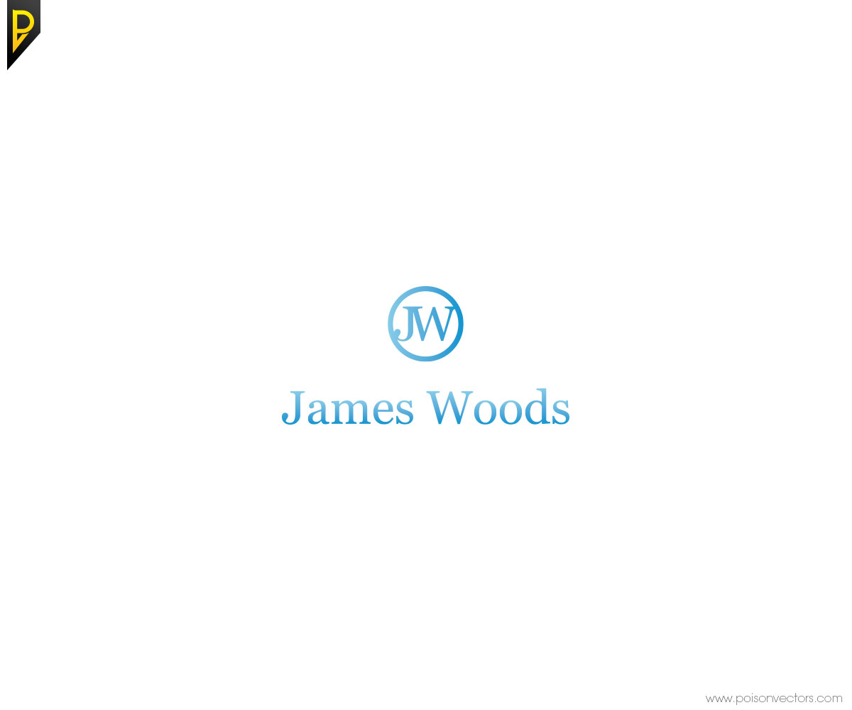 Logo Design by poisonvectors for Complete Venue Services Pty Ltd | Design #5460983