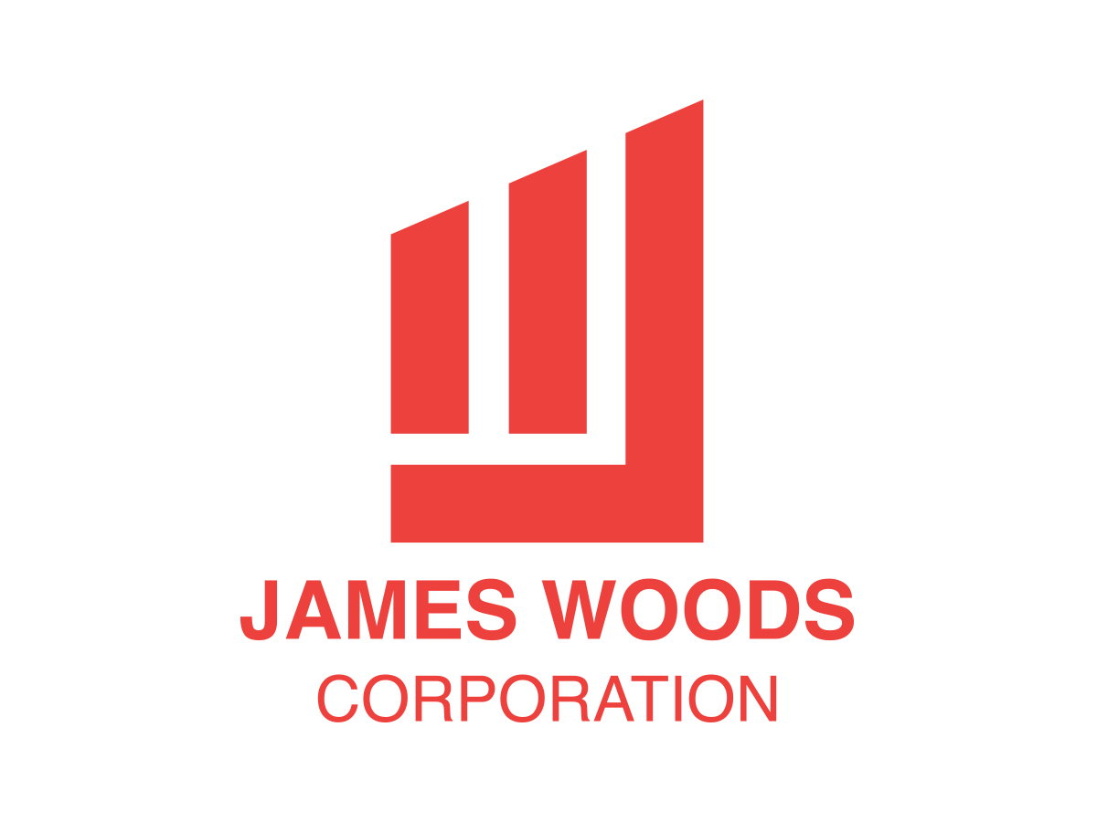 Logo Design by Samson Ngetich for Complete Venue Services Pty Ltd | Design #5451089