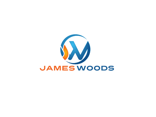 Logo Design by eddy for Complete Venue Services Pty Ltd | Design #5447115