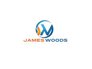 Logo Design by eddy for Complete Venue Services Pty Ltd | Design #5447115