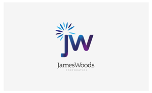 Logo Design by CanDoDesign for Complete Venue Services Pty Ltd | Design: #5447112