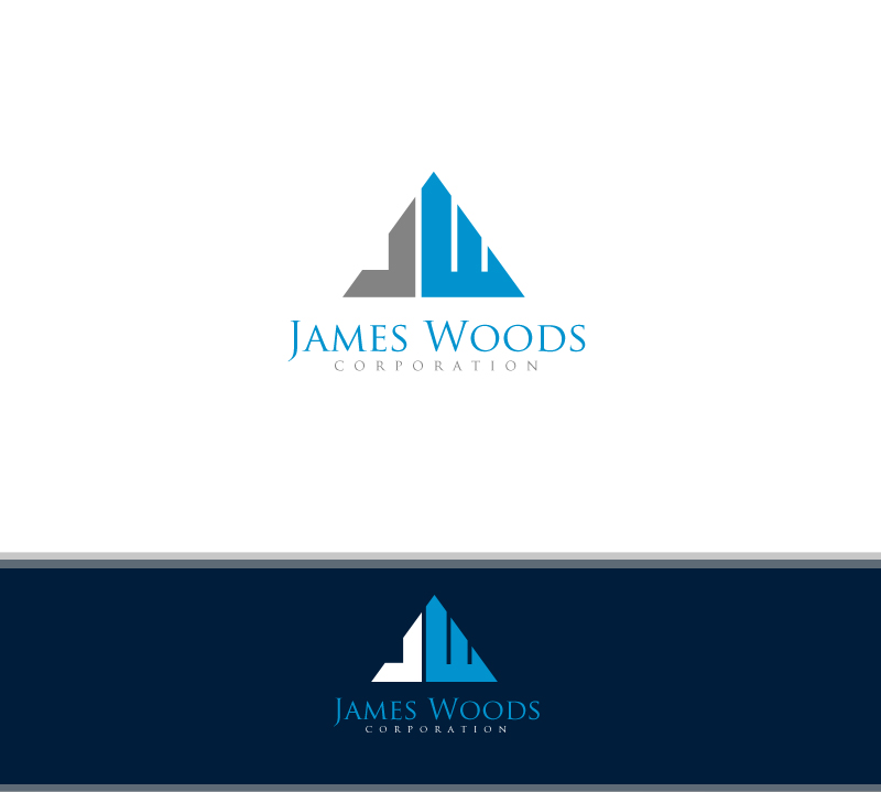 Logo Design by BehindSymbols for Complete Venue Services Pty Ltd | Design #5474314