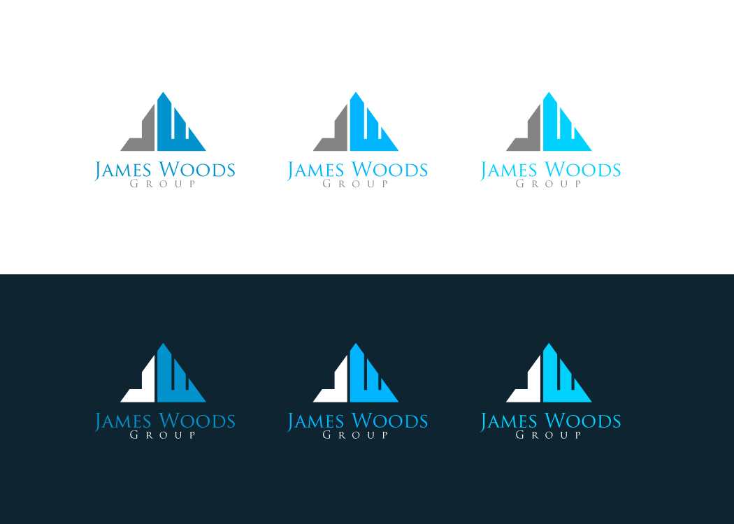 Logo Design by BehindSymbols for Complete Venue Services Pty Ltd | Design #5491438