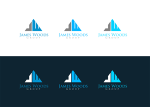 Logo Design by BehindSymbols for Complete Venue Services Pty Ltd | Design: #5491438