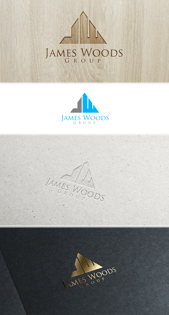 Logo Design by BehindSymbols for Complete Venue Services Pty Ltd | Design #5492337