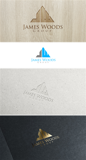 Logo Design by BehindSymbols for Complete Venue Services Pty Ltd | Design: #5492337