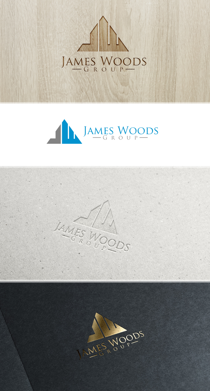 Logo Design by BehindSymbols for Complete Venue Services Pty Ltd | Design: #5494342