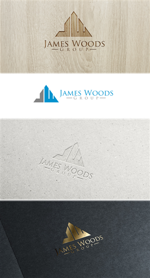 Logo Design by PixelAgent for Complete Venue Services Pty Ltd | Design #5494342