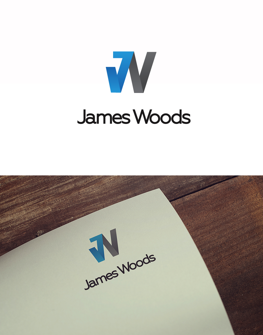 Logo Design by Esteban Chavez for Complete Venue Services Pty Ltd | Design #5461687