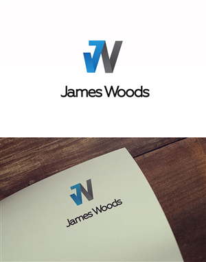 Logo-Design von Esteban Chavez für Complete Venue Services Pty Ltd | Design: #5461687
