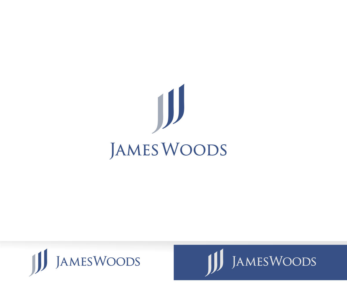 Logo Design by Pangestu for Complete Venue Services Pty Ltd | Design #5447314