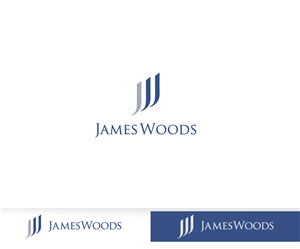 Logo Design by Pangestu