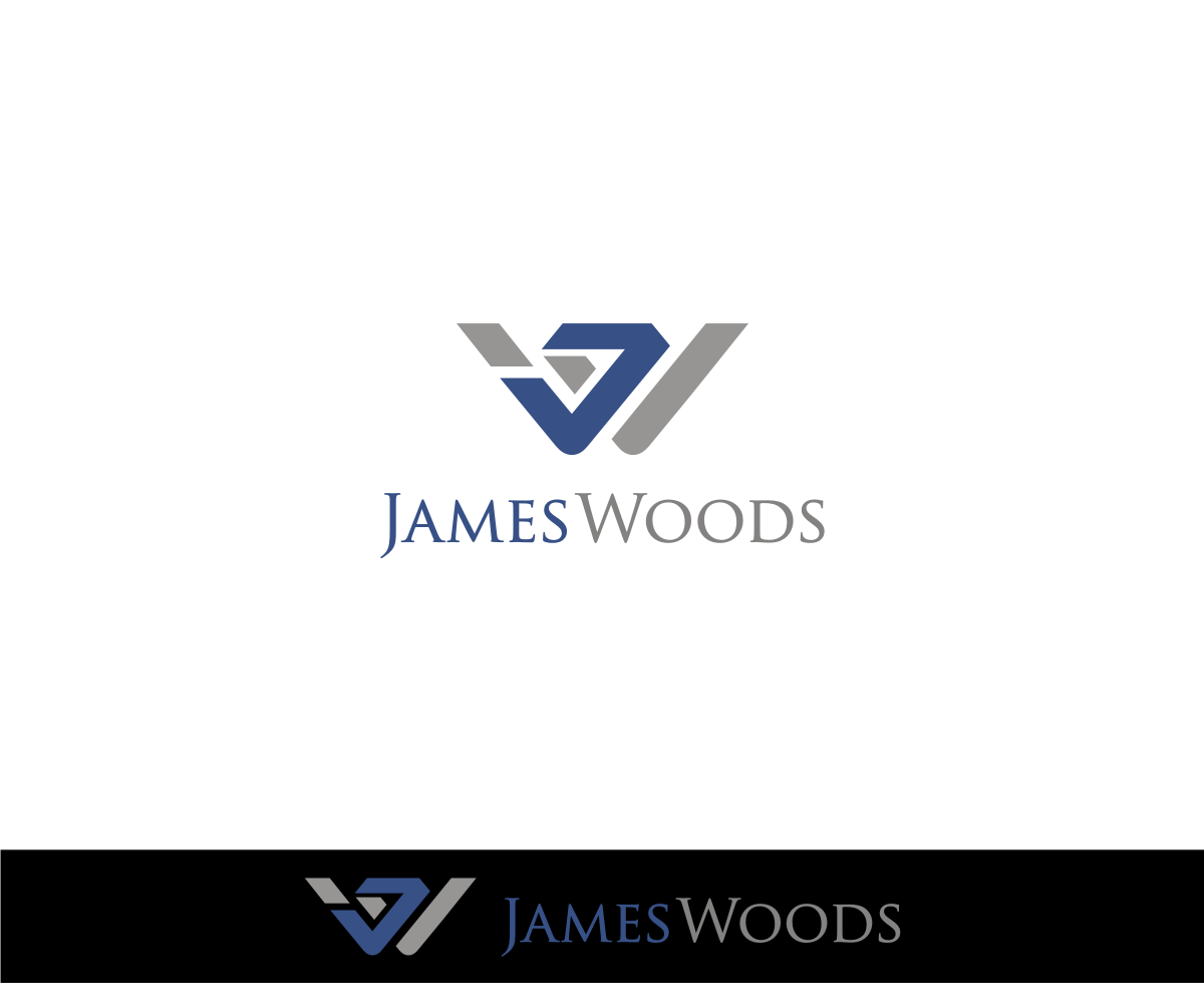 Logo Design by Pangestu for Complete Venue Services Pty Ltd | Design #5447770