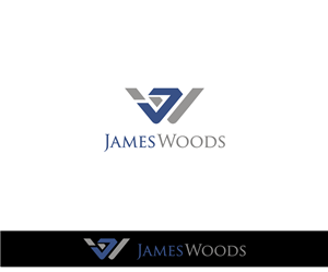 Logo-Design von Pangestu für Complete Venue Services Pty Ltd | Design: #5447770