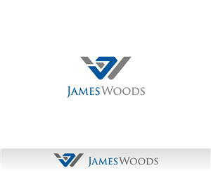 Logo Design by Pangestu for Complete Venue Services Pty Ltd | Design #5453784