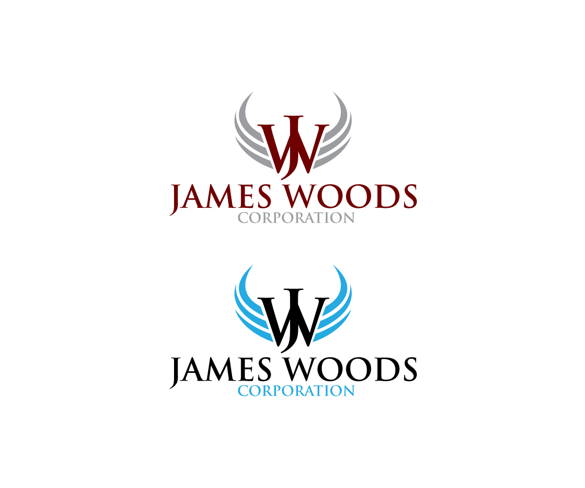 Logo Design by C1 Media for Complete Venue Services Pty Ltd | Design #5452194