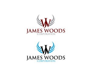 Logo Design by C1 Media for Complete Venue Services Pty Ltd | Design #5452194