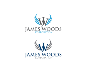 Logo-Design von C1 Media für Complete Venue Services Pty Ltd | Design: #5458726