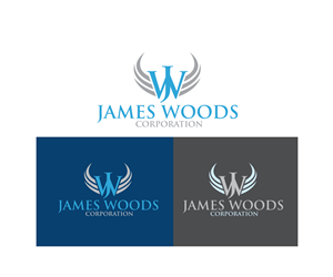 Logo-Design von C1 Media für Complete Venue Services Pty Ltd | Design: #5458729
