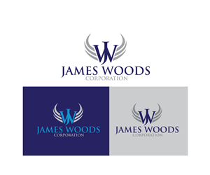 Logo-Design von C1 Media für Complete Venue Services Pty Ltd | Design: #5458735