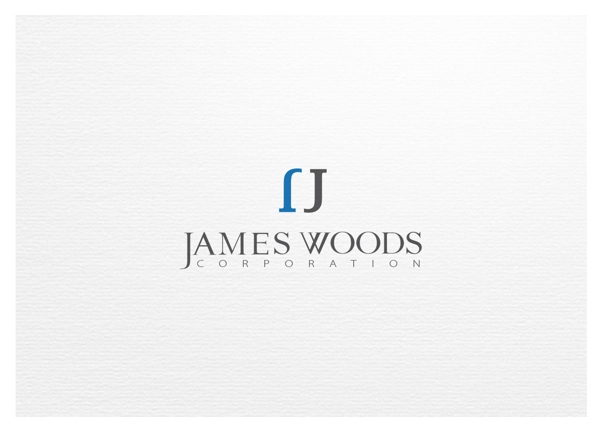 Logo Design by Sonya for Complete Venue Services Pty Ltd | Design #5450095