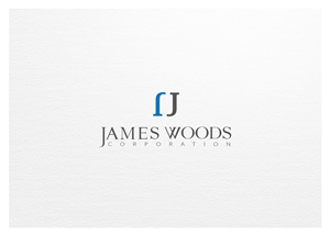 Logo Design by Sonya for Complete Venue Services Pty Ltd | Design: #5450095
