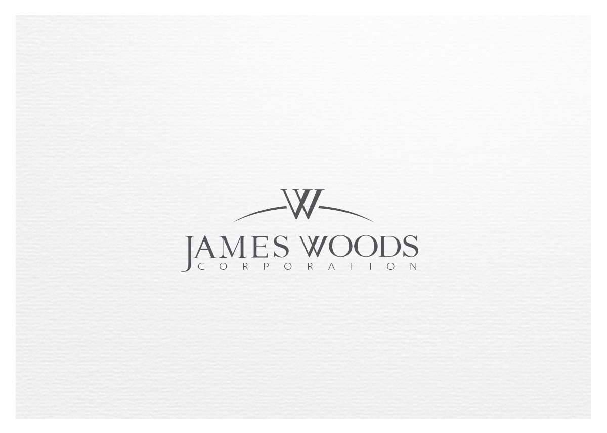 Logo Design by Sonya for Complete Venue Services Pty Ltd | Design #5450098