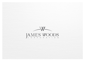 Logo Design by Sonya for Complete Venue Services Pty Ltd | Design: #5450098