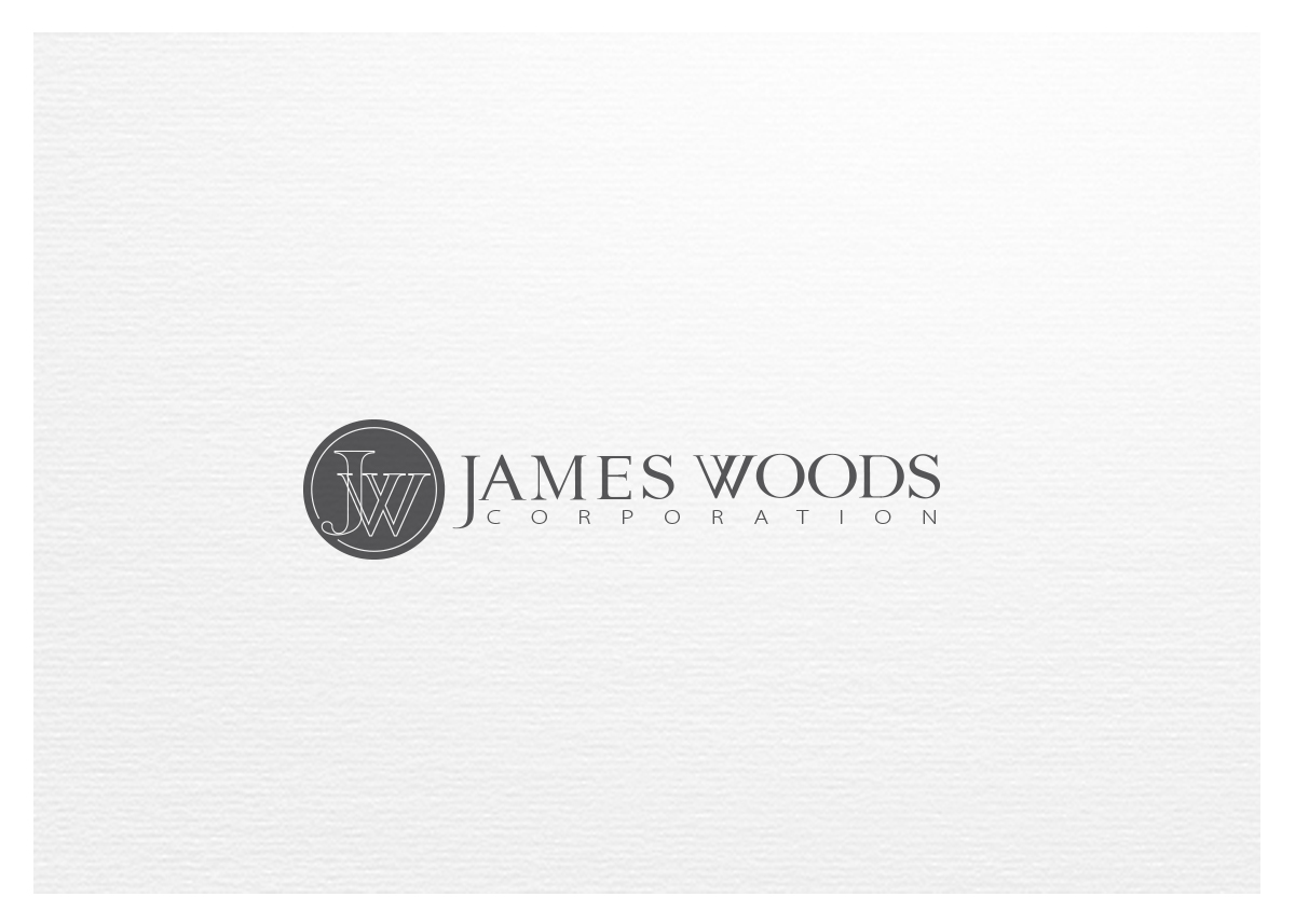 Design de Logo par Sonya pour Complete Venue Services Pty Ltd | Design #5450103