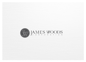 Logo Design by Sonya for Complete Venue Services Pty Ltd | Design: #5450103