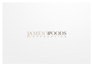 Logo Design by Sonya for Complete Venue Services Pty Ltd | Design: #5450104