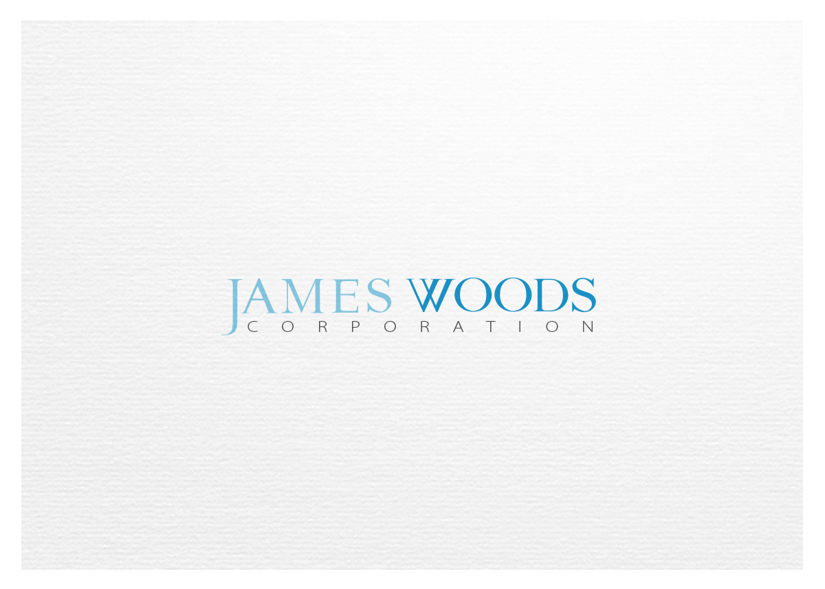 Design de Logo par Sonya pour Complete Venue Services Pty Ltd | Design #5458209