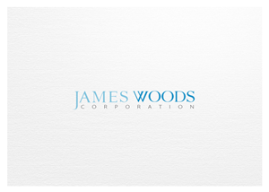Logo Design by Sonya for Complete Venue Services Pty Ltd | Design: #5458209