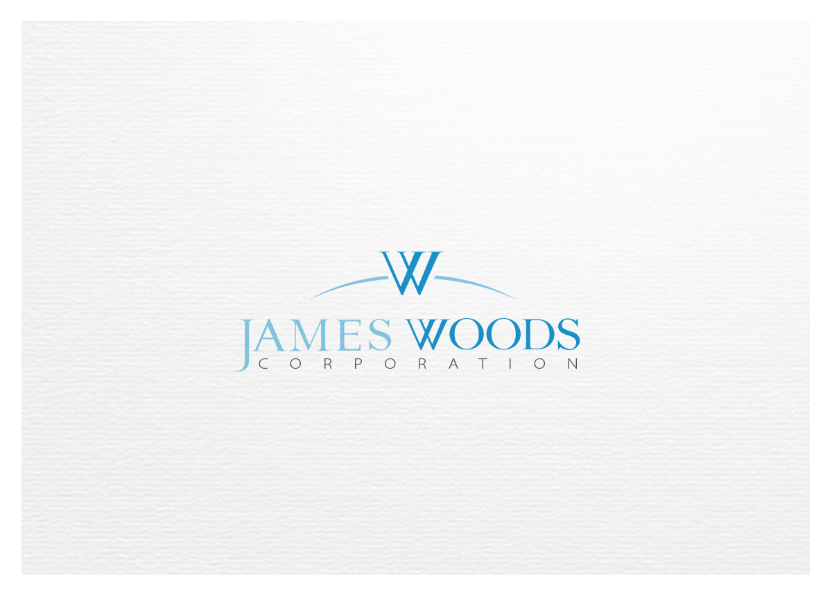 Logo Design by Sonya for Complete Venue Services Pty Ltd | Design #5458215