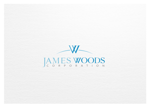 Logo Design by Sonya for Complete Venue Services Pty Ltd | Design: #5458215