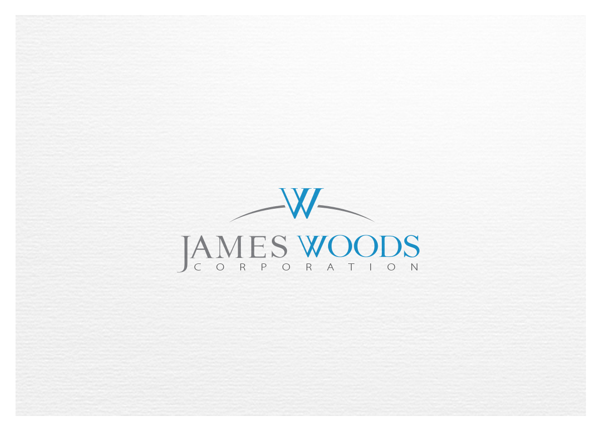 Logo Design by Sonya for Complete Venue Services Pty Ltd | Design #5458216