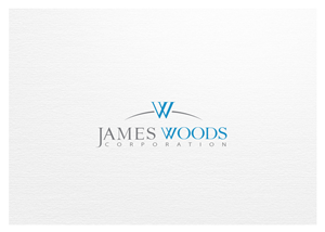 Logo Design by Sonya for Complete Venue Services Pty Ltd | Design: #5458216