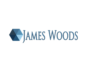 Logo Design by BC Designs