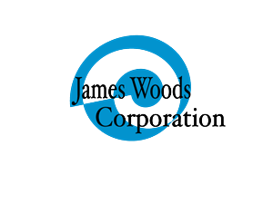 Logo-Design von BC Designs für Complete Venue Services Pty Ltd | Design: #5475859