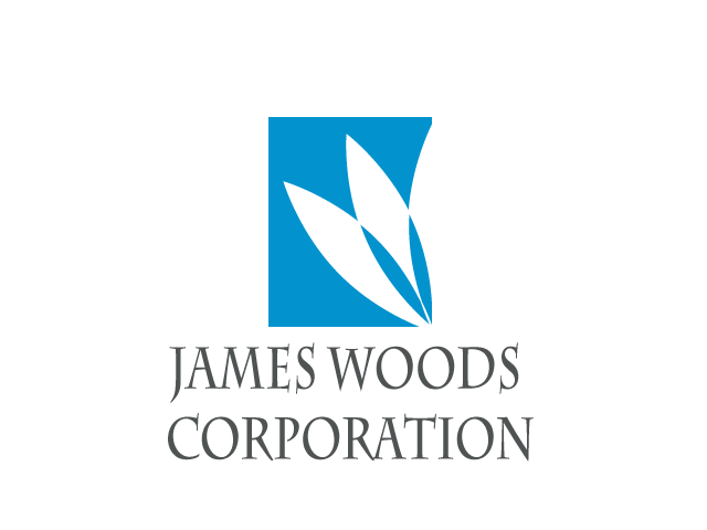 Logo Design by BC Designs for Complete Venue Services Pty Ltd | Design #5481647