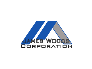 Logo-Design von BC Designs für Complete Venue Services Pty Ltd | Design: #5489207