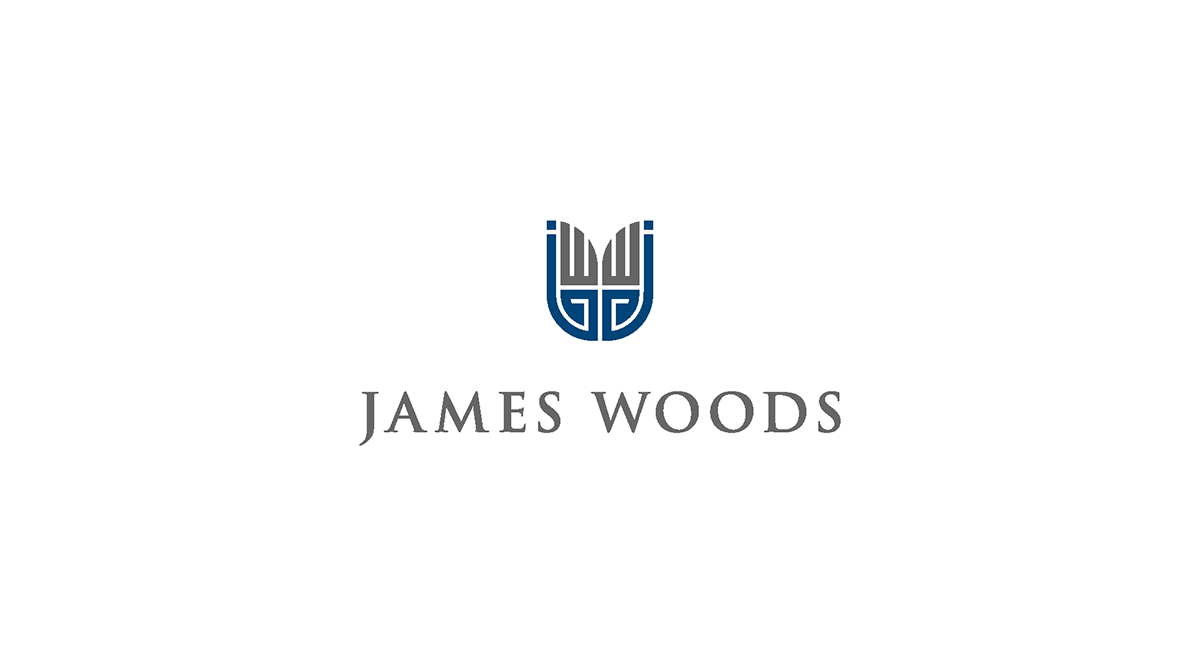 Logo Design by nautilus for Complete Venue Services Pty Ltd | Design #5450402