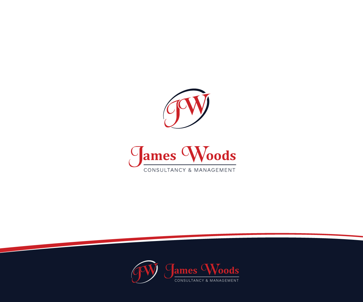 Logo Design by wall-jamboree for Complete Venue Services Pty Ltd | Design #5451330
