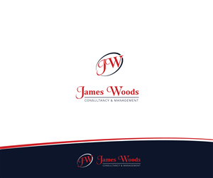 Logo Design by wall-jamboree for Complete Venue Services Pty Ltd | Design #5451330