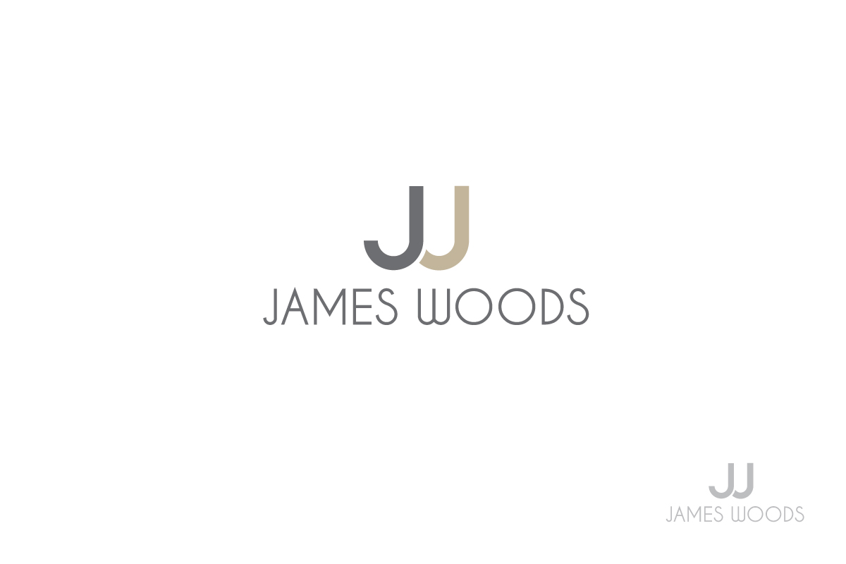 Logo Design by knightin for Complete Venue Services Pty Ltd | Design #5455061