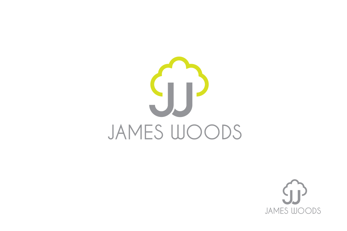 Logo Design by knightin for Complete Venue Services Pty Ltd | Design #5455069