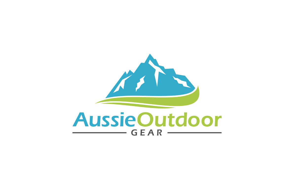 Diseño de Logo por ronyakiz para Asaf Dori  T/A Aussie Outdoor Gear | Diseño #5522051