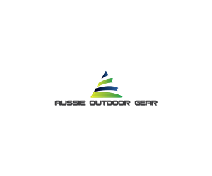 Logo Design by meygekon for Asaf Dori  T/A Aussie Outdoor Gear | Design: #5510290