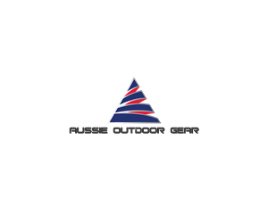 Logo Design by meygekon for Asaf Dori  T/A Aussie Outdoor Gear | Design: #5514184